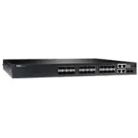 Dell 463-7705 neu