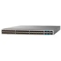 Cisco N9K-C92160YCX-B18Q neu