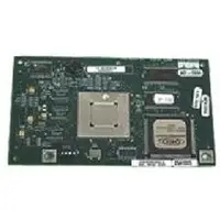 Cisco AIM-VPN/HPII neu