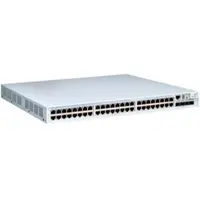 HP JE048A neu