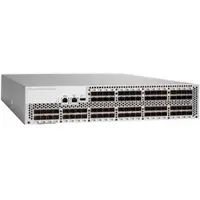 HP AM871A neu