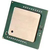 Intel X5675 neu