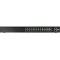 Cisco SF112-24-UK neu