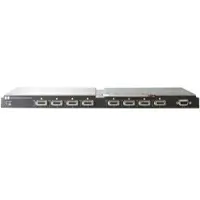 HP 519134-001 neu