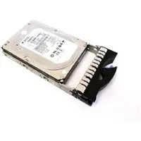 IBM 49Y1869 neu