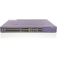 Extreme X460-G2-24X-10GE4-BASE-UNIT neu