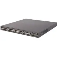 Aruba Networks JH324-61001 neu