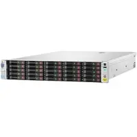 HP B7E28A neu