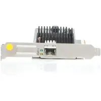 HP AJ762-63003 neu