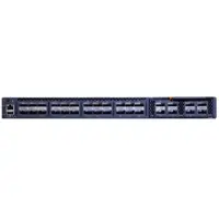 IBM 7159BFX neu
