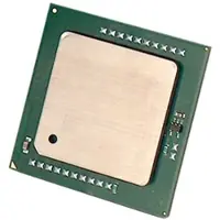 Intel E5-2450V2 neu