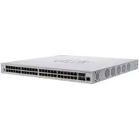Cisco CBS350-48XT-4X-CN neu