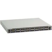 Arista DCS-7060CX-32S-F neu