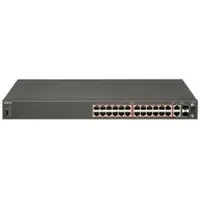 Avaya AL4500A13-E6 neu