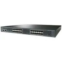 Cisco DS-C9124-0-K9 neu