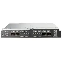 Aruba Networks 489864-003 neu