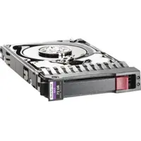 HP 759208-S21 neu