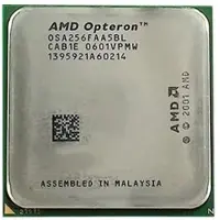 AMD 654872-B21 neu