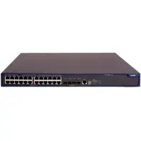 H3C LS-3600-28P-PWR-SI-OVS neu