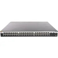 Enterasys B3G124-48 neu