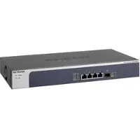 Netgear XS505M-100AJS neu