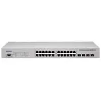 Avaya AL1001F08-E5 neu