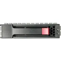 HP AJ735A neu
