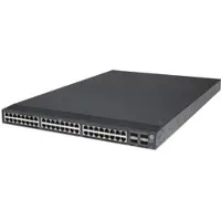 HP JG336A neu