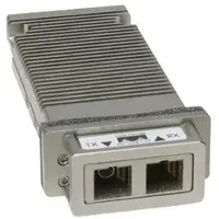 Cisco DWDM-X2-42.14 neu