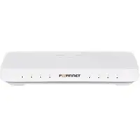 Fortinet FortiGate-20C neu