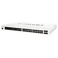 Fortinet FortiSwitch-148E-POE neu