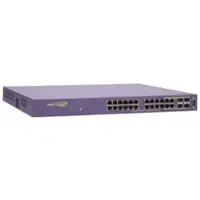 Extreme X450A-24X neu