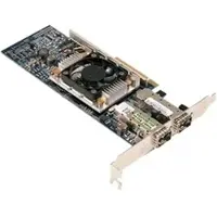 Dell 540-BBGS neu