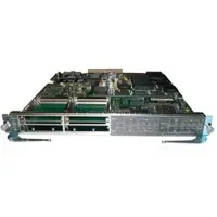 Cisco WS-X6904-40G-2T neu