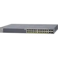 Netgear GS728TPP neu