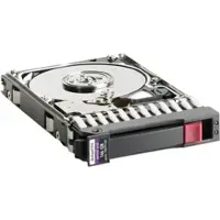 HP 418399-001 neu