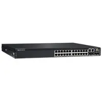 Dell N3224P-ON neu