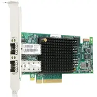 HP C8R38SB neu