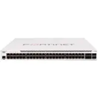 Fortinet FS-548D neu