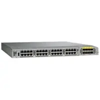 Cisco N2232TP-FA-BUN neu