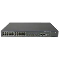 HP JG311-61001 neu