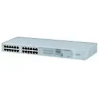 3Com 3C16471 neu
