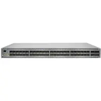Juniper QFX5110-48S-S neu