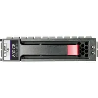 HP 517352-001 neu