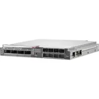 HP 699350-001 neu