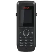 Avaya 700513192 neu