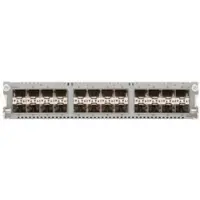 Nortel 8424GS neu