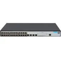 HP JG925A neu