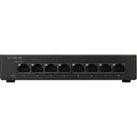 Cisco SF110D-08 neu
