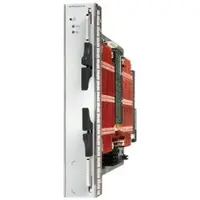 Juniper AS-MXC40-64G neu